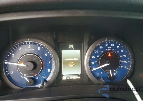 2016 Toyota Sienna Xle из США, поврежденный, VIN 5TDDK3DCXGS141053